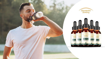 What Is Naturopathy? A Beginner's Guide to Natural Healing