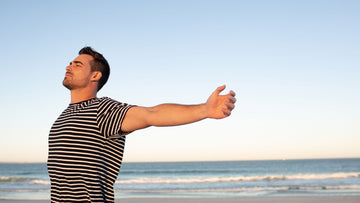Digital Detox for Your Nervous System: Reclaiming Calm in a Hyperconnected World