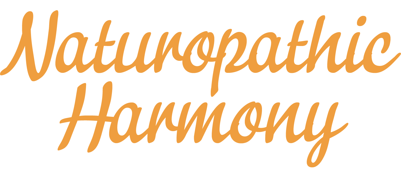 Naturopathic Harmony