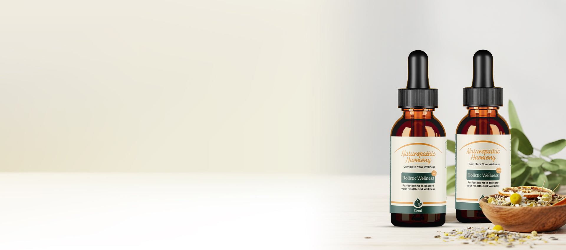 slider image 16231213304c742b47-2