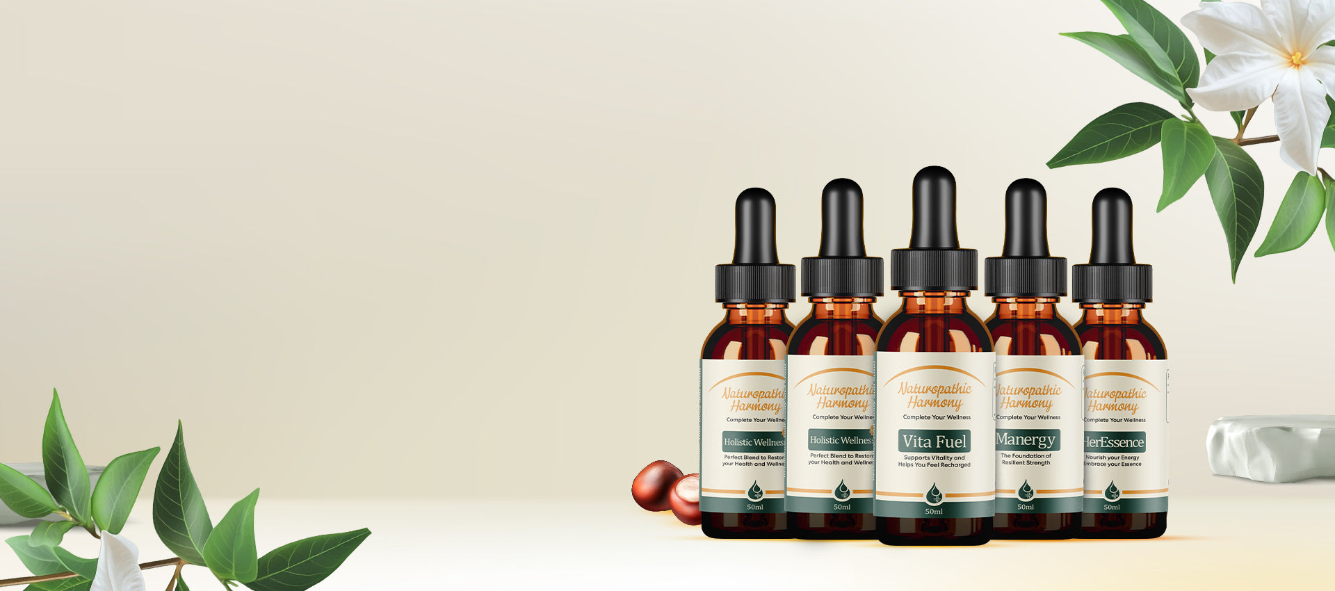 slider image 16231213304c742b47-0