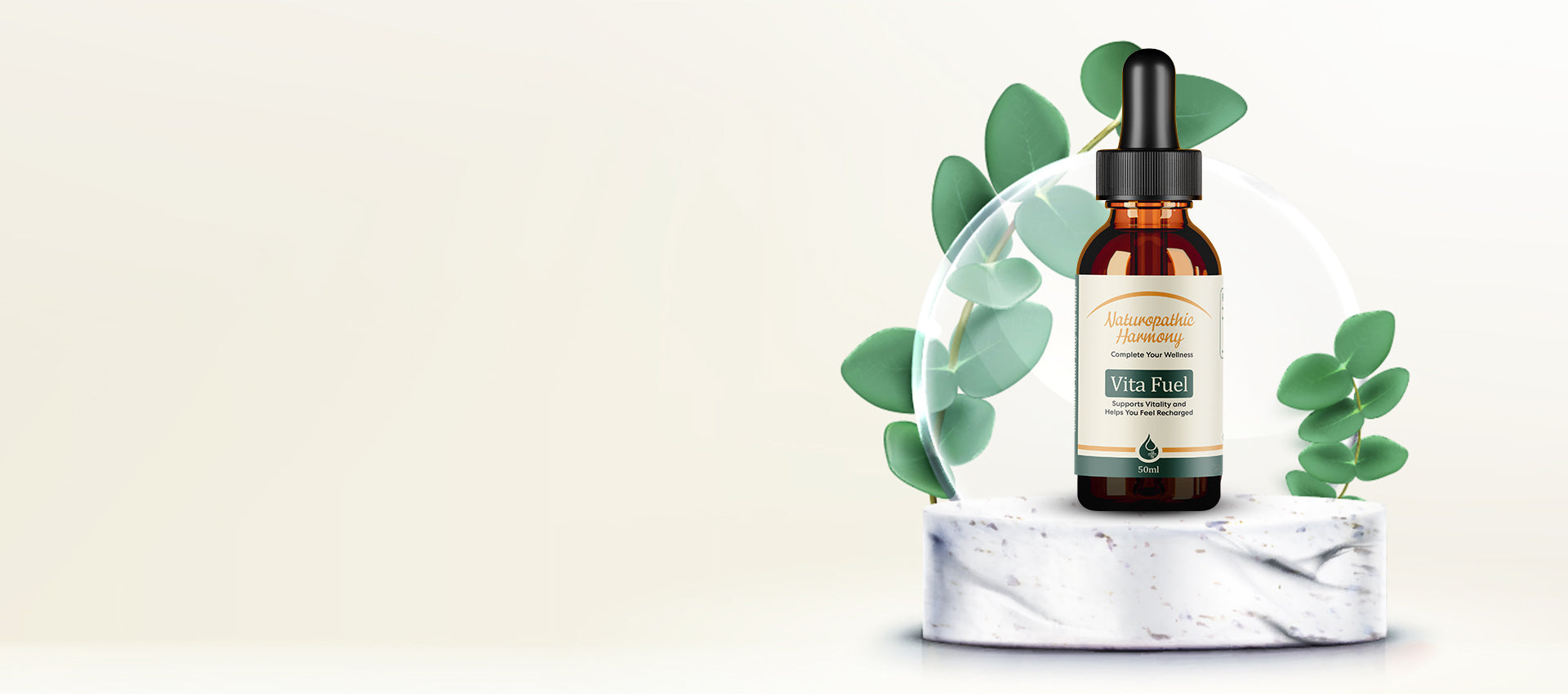 slider image 16231213304c742b47-1