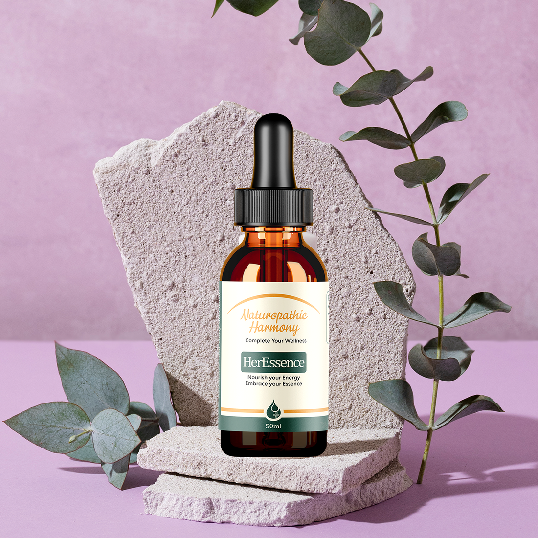 HerEssence