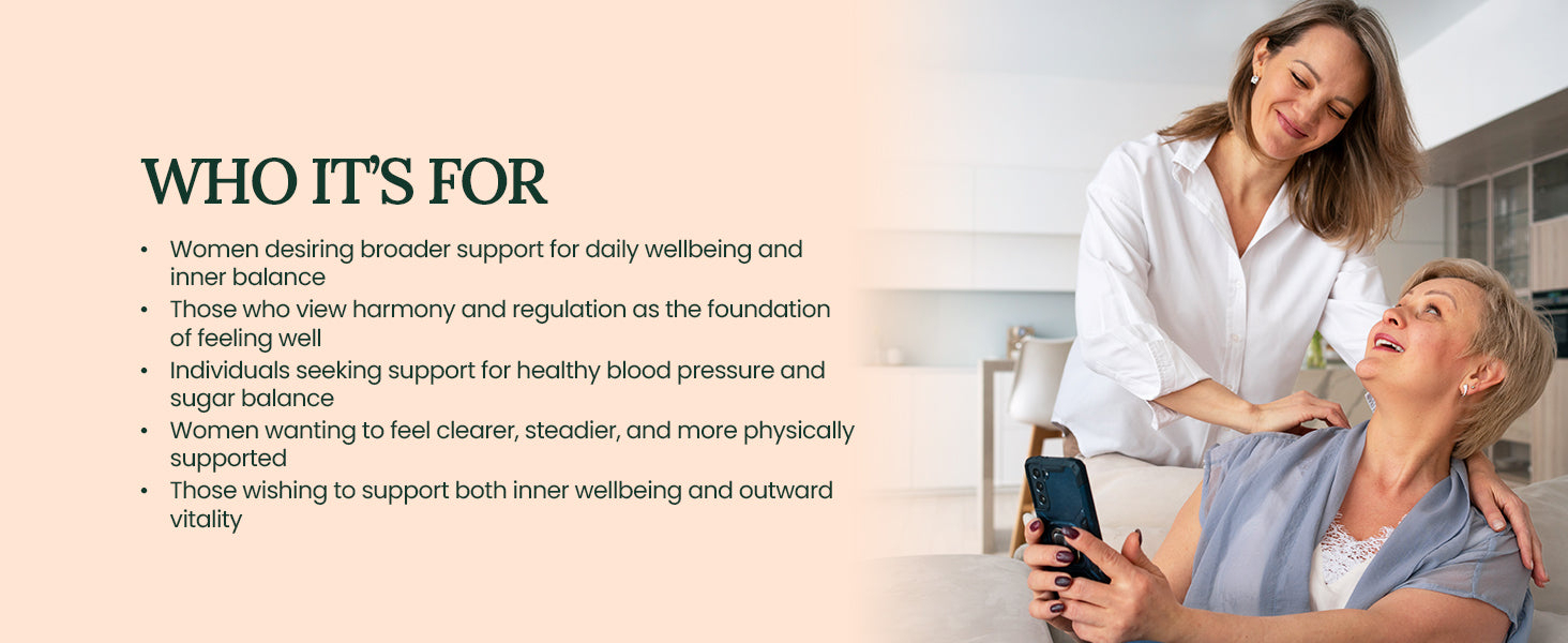 slider image slider_item_8CYeqq