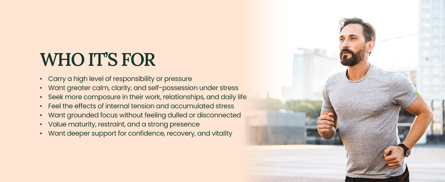 slider image slider_item_eyqGi8