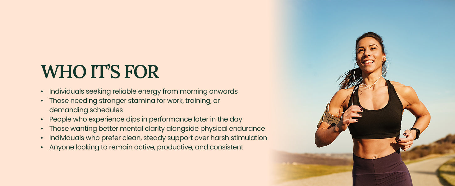 slider image slider_item_4yaVTK